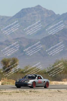 media/Oct-18-2025-PCA San Diego (Sat) [[653db1c827]]/4-Yellow/Session 2 (Turn 2)/